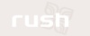RUSH